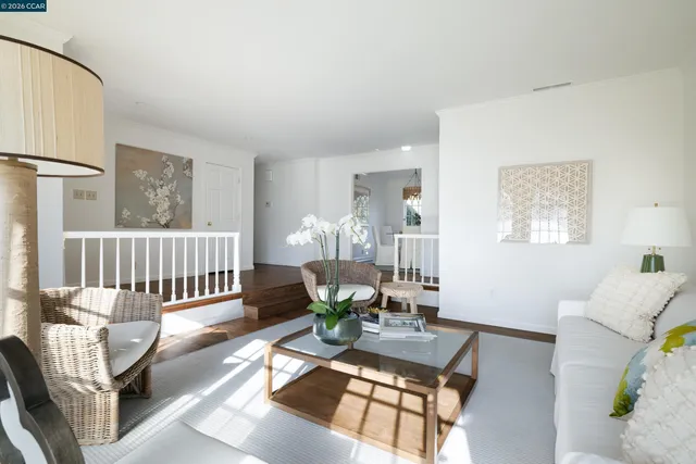 $1,395,000 | 902 Kane Circle, Walnut Creek, CA 94598