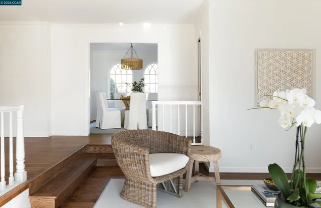 $1,395,000 | 902 Kane Circle, Walnut Creek, CA 94598