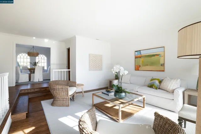 $1,395,000 | 902 Kane Circle, Walnut Creek, CA 94598