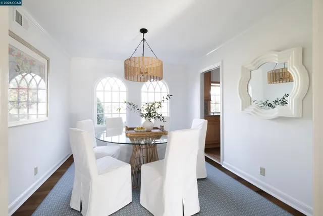 $1,395,000 | 902 Kane Circle, Walnut Creek, CA 94598