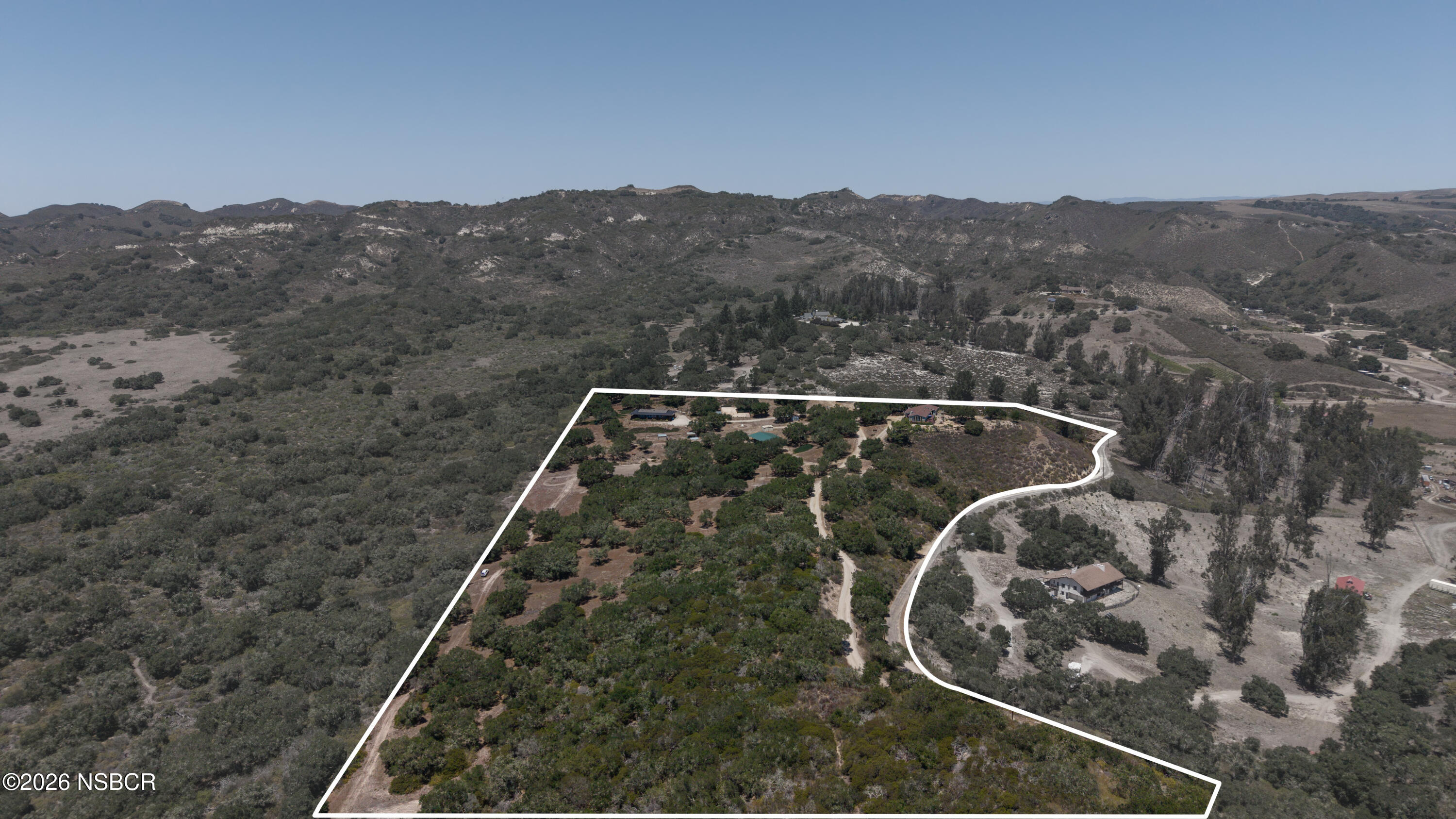 3255 Wild Oak Lompoc, CA 93436 - Photo 60 of 67 3255-wild-oak-road-lompoc-ca-1