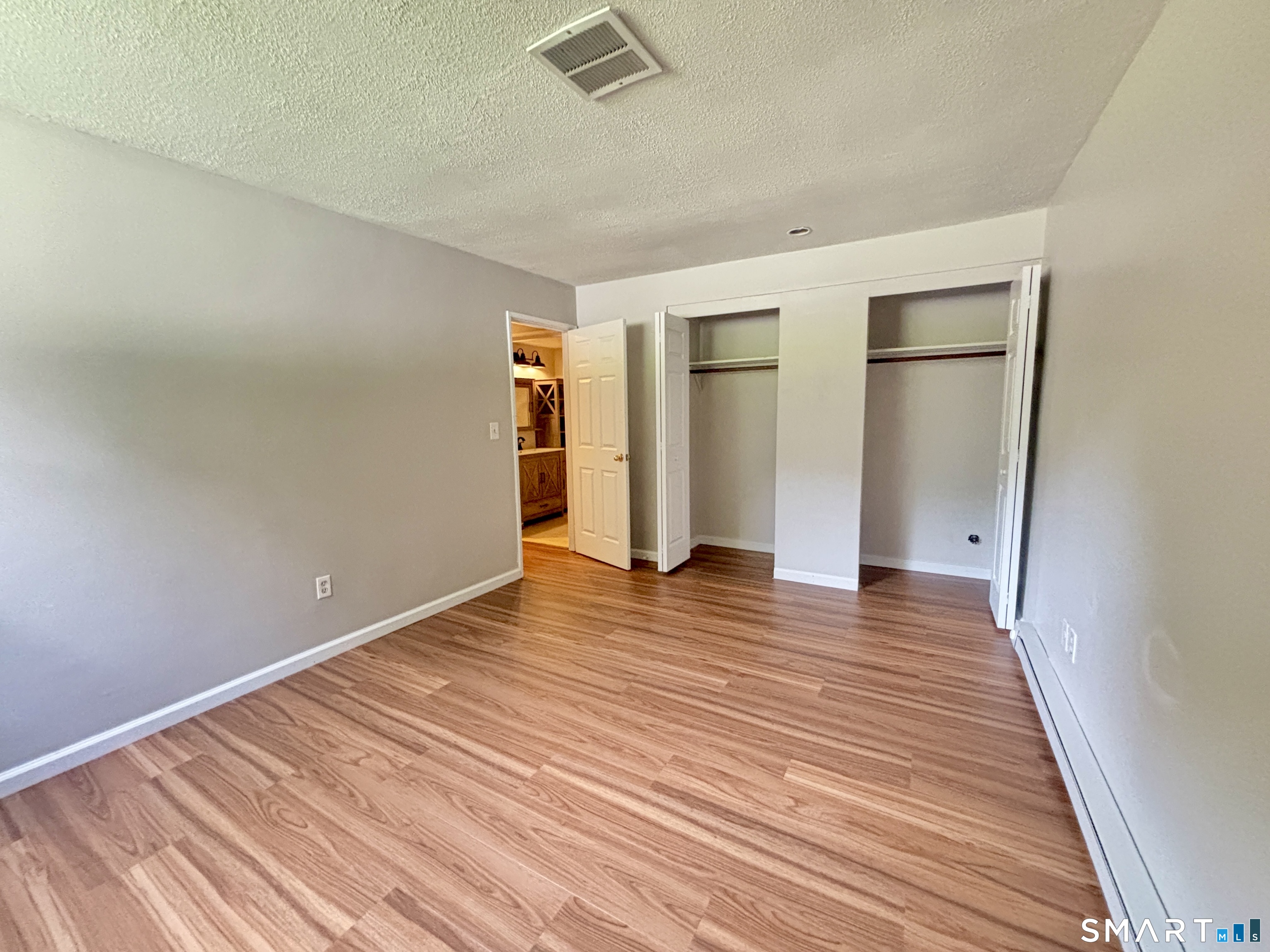 229 Bacon Pond Road, Unit 452 Woodbury, CT 06798 - Photo 12 of 17