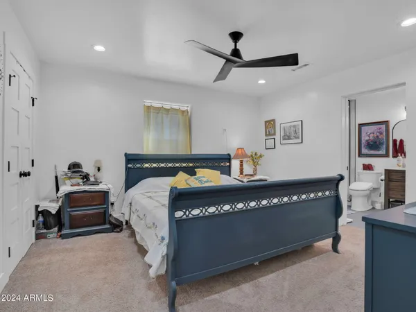 $1,550,000 | 6429 Country Road, Woodruff, AZ 85942