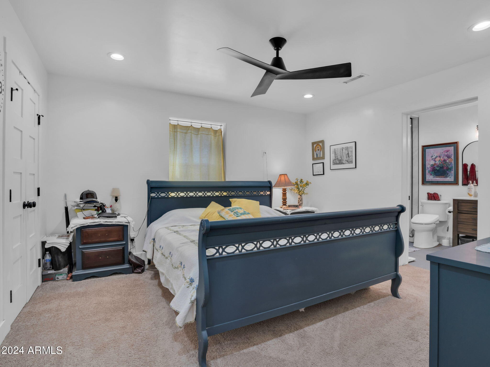 6429 Country Road Woodruff, AZ 85942 - Photo 12 of 19 20-web-or-mls-TimberCreekImagery-8