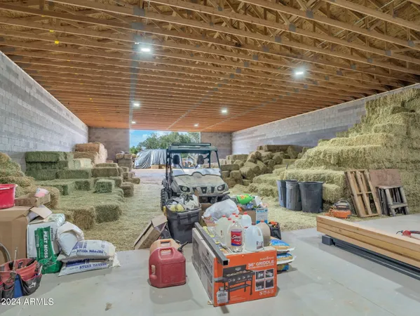 $1,550,000 | 6429 Country Road, Woodruff, AZ 85942