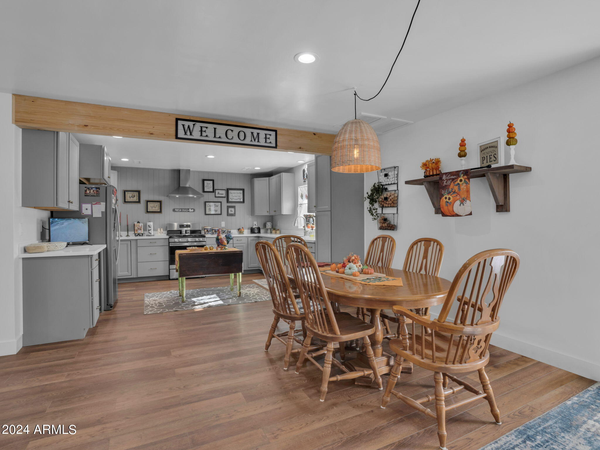 6429 Country Road Woodruff, AZ 85942 - Photo 17 of 19 16-web-or-mls-TimberCreekImagery-4