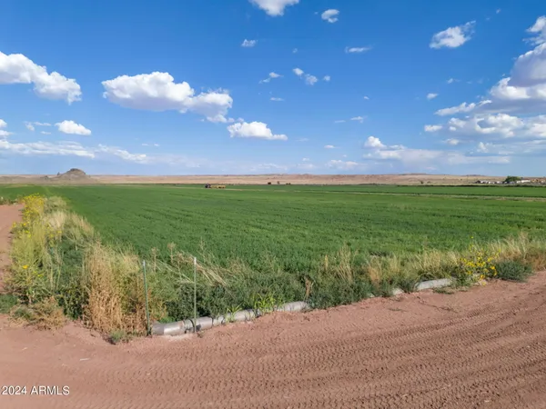 $1,550,000 | 6429 Country Road, Woodruff, AZ 85942