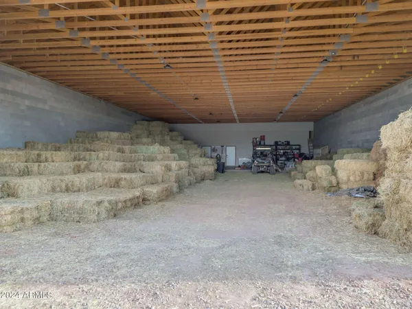 $1,550,000 | 6429 Country Road, Woodruff, AZ 85942