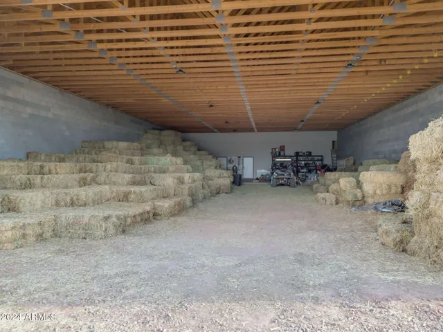 $1,550,000 | 6429 Country Road, Woodruff, AZ 85942