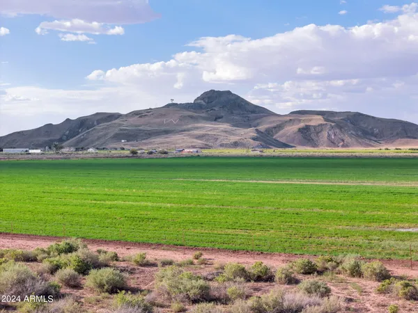 $1,550,000 | 6429 Country Road, Woodruff, AZ 85942