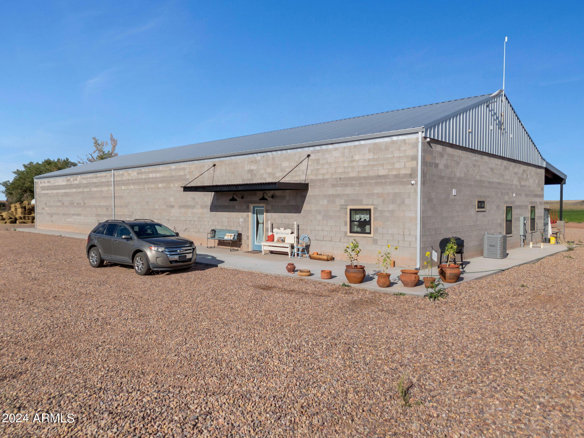 6429 Country Road Woodruff, AZ 85942 - Photo 9 of 19 4-web-or-mls-TimberCreekImagery-27