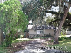 176 Godfrey Road Edgewater, FL 32141 - Photo 1 of 1 Gallery Image 1