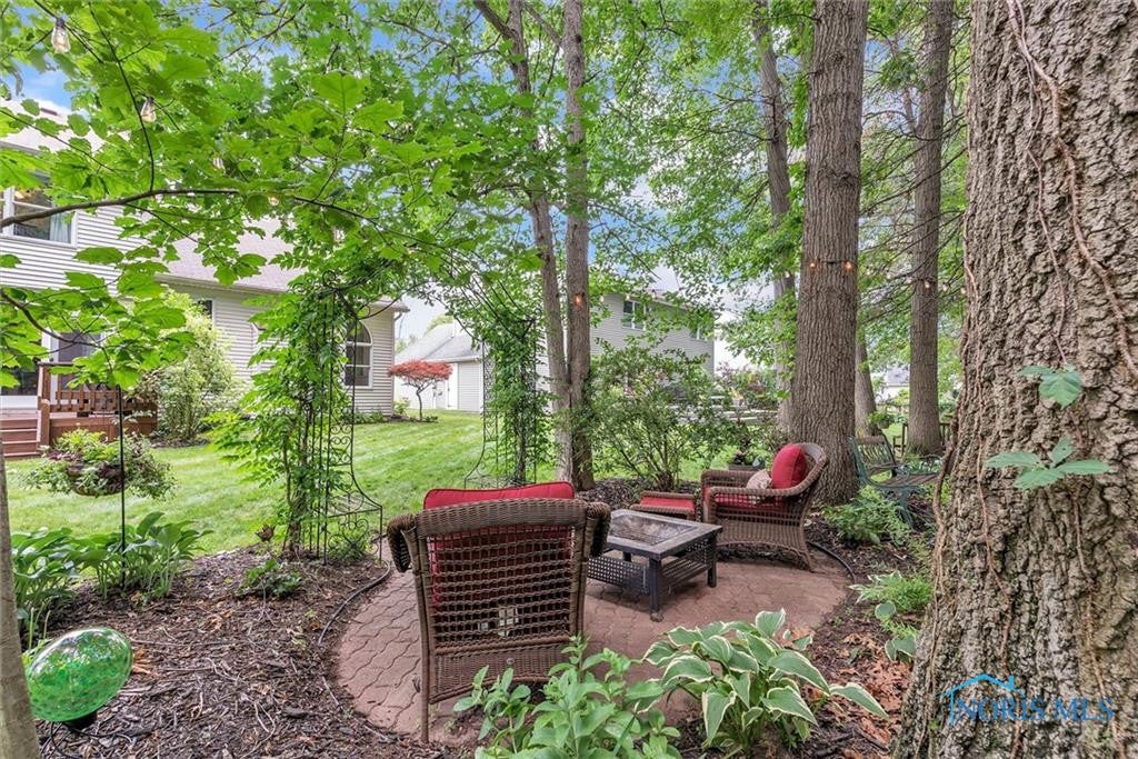 7137 Ramblehurst Road Sylvania, OH 43560 - Photo 47 of 50 Gallery Image 47