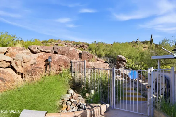 $118,000 | 2233 East Behrend Drive, Unit 227, Phoenix, AZ 85024