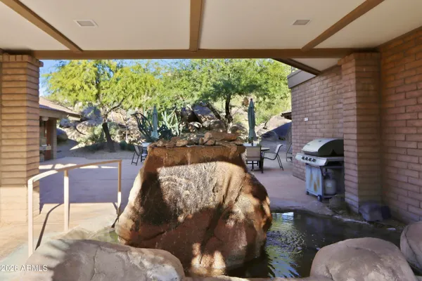 $118,000 | 2233 East Behrend Drive, Unit 227, Phoenix, AZ 85024