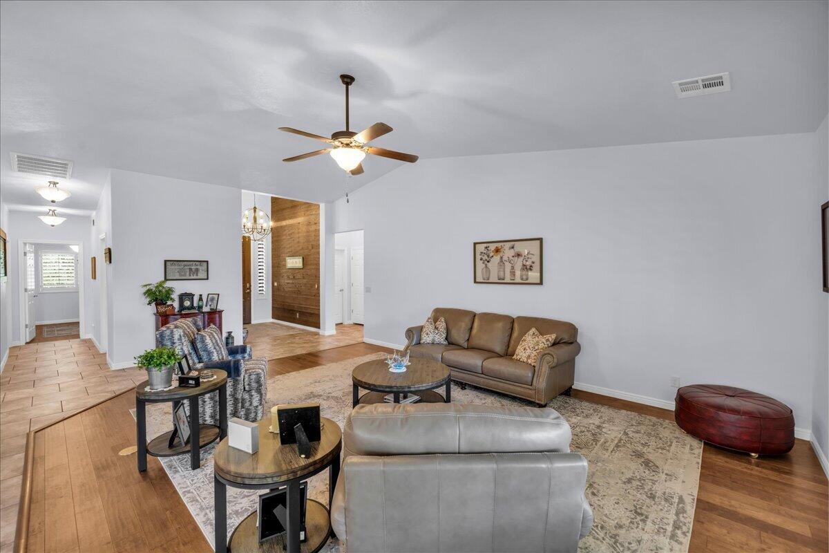 4102 Precious Way Washington, UT 84780 - Photo 8 of 23 20-H-20