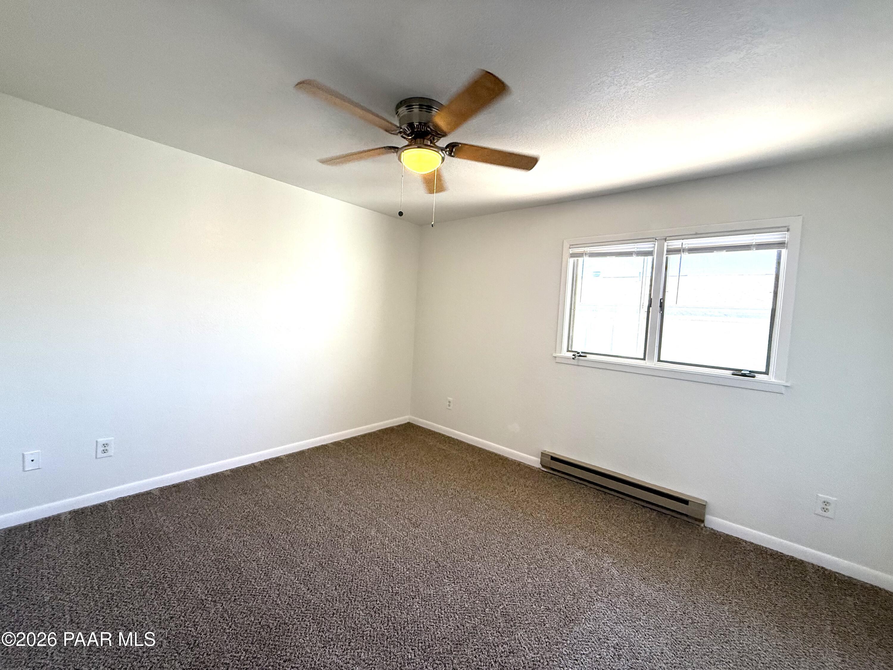 1230 Stetson Road, Unit 11 Prescott, AZ 86303 - Photo 12 of 14 12