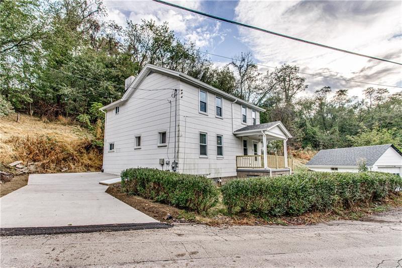 4 Mason Road Pittsburgh, PA 15235 - Photo 1 of 24 Gallery Image 1