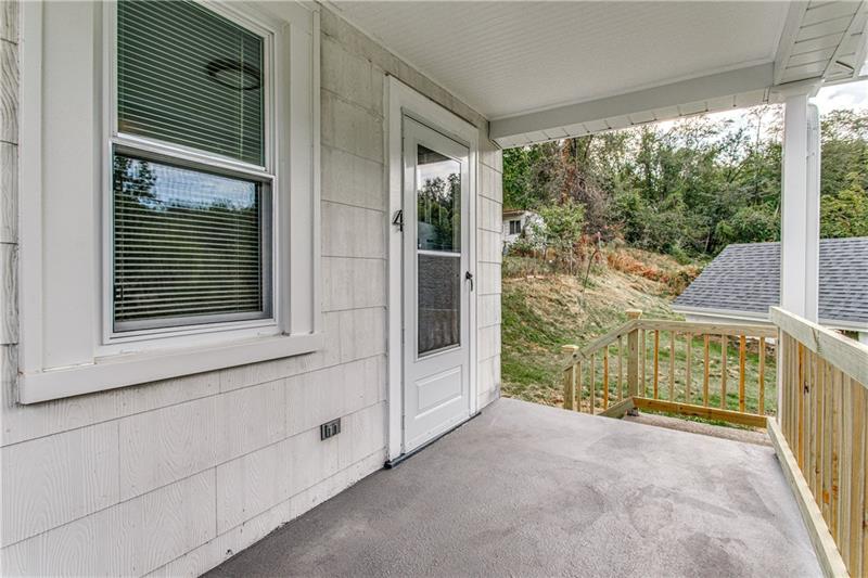 4 Mason Road Pittsburgh, PA 15235 - Photo 2 of 24 Gallery Image 2