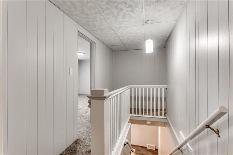 4 Mason Road Pittsburgh, PA 15235 - Photo 12 of 24 Gallery Image 12