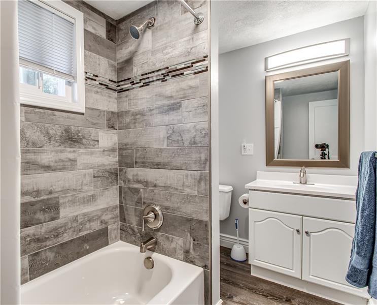 4 Mason Road Pittsburgh, PA 15235 - Photo 13 of 24 Gallery Image 13