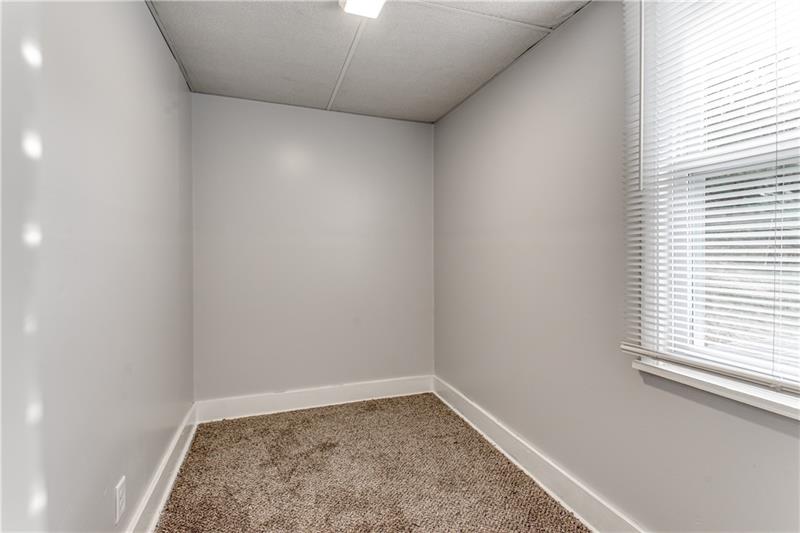 4 Mason Road Pittsburgh, PA 15235 - Photo 14 of 24 Gallery Image 14