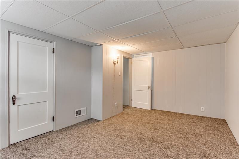 4 Mason Road Pittsburgh, PA 15235 - Photo 15 of 24 Gallery Image 15