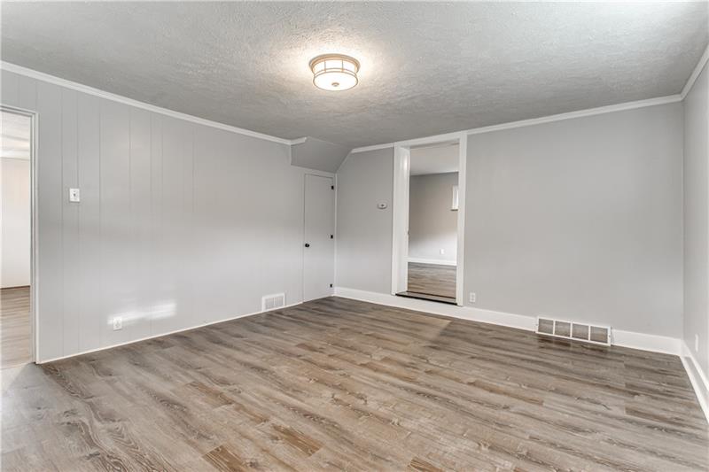 4 Mason Road Pittsburgh, PA 15235 - Photo 16 of 24 Gallery Image 16