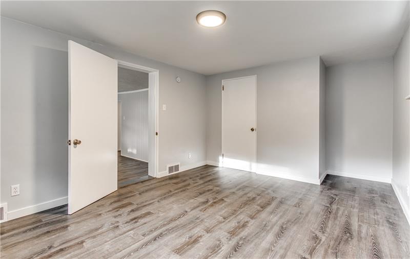 4 Mason Road Pittsburgh, PA 15235 - Photo 17 of 24 Gallery Image 17