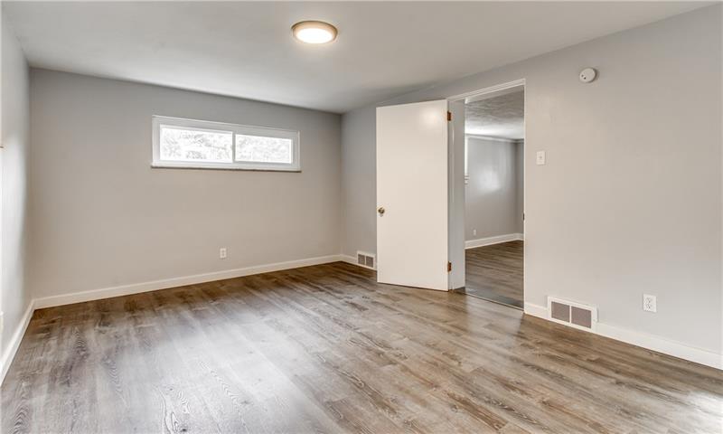4 Mason Road Pittsburgh, PA 15235 - Photo 18 of 24 Gallery Image 18