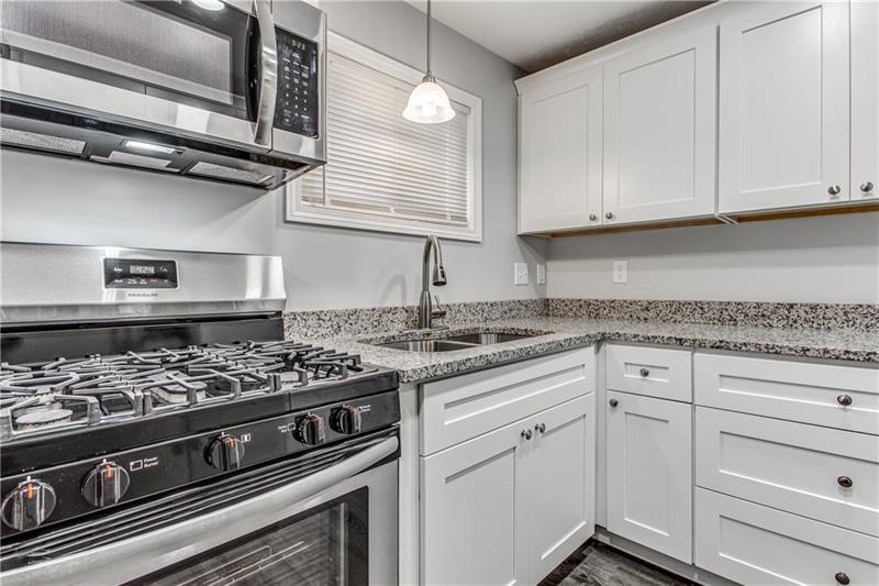 4 Mason Road Pittsburgh, PA 15235 - Photo 19 of 24 Gallery Image 19