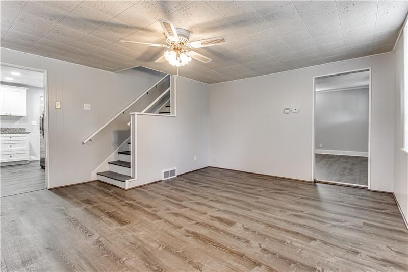 4 Mason Road Pittsburgh, PA 15235 - Photo 3 of 24 Gallery Image 3