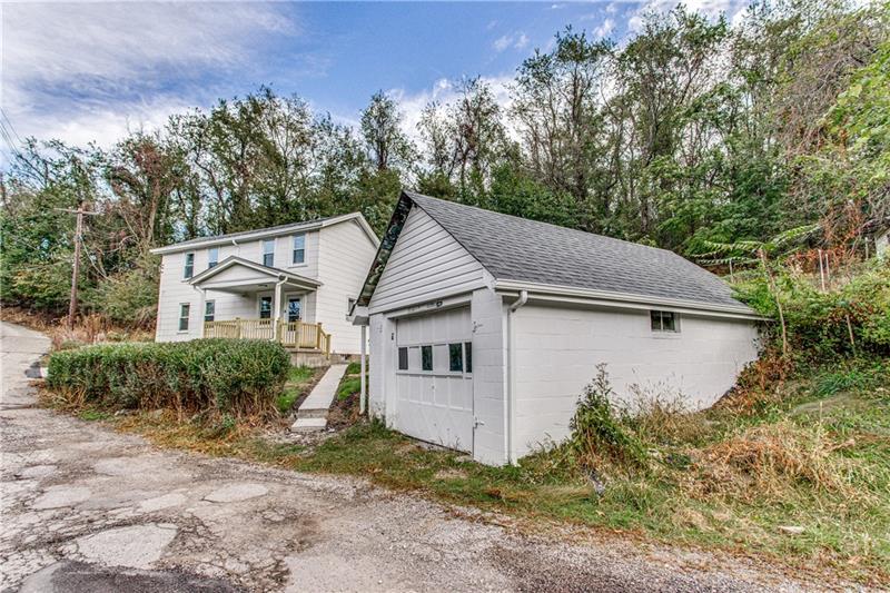 4 Mason Road Pittsburgh, PA 15235 - Photo 22 of 24 Gallery Image 22
