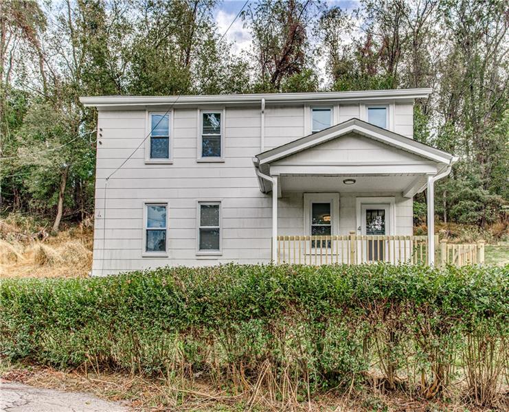 4 Mason Road Pittsburgh, PA 15235 - Photo 23 of 24 Gallery Image 23