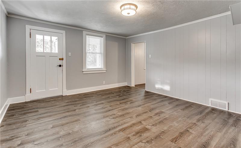 4 Mason Road Pittsburgh, PA 15235 - Photo 4 of 24 Gallery Image 4