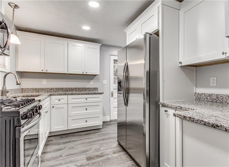 4 Mason Road Pittsburgh, PA 15235 - Photo 6 of 24 Gallery Image 6