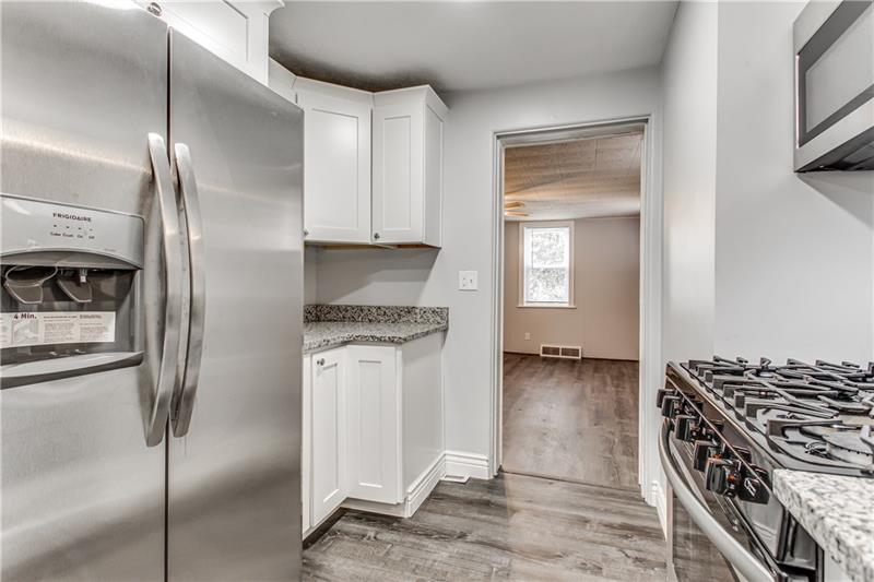 4 Mason Road Pittsburgh, PA 15235 - Photo 7 of 24 Gallery Image 7