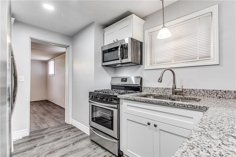 4 Mason Road Pittsburgh, PA 15235 - Photo 8 of 24 Gallery Image 8