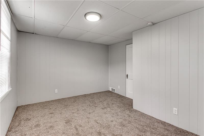 4 Mason Road Pittsburgh, PA 15235 - Photo 9 of 24 Gallery Image 9