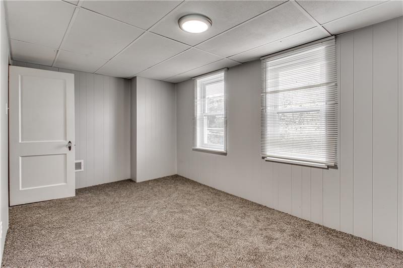 4 Mason Road Pittsburgh, PA 15235 - Photo 10 of 24 Gallery Image 10