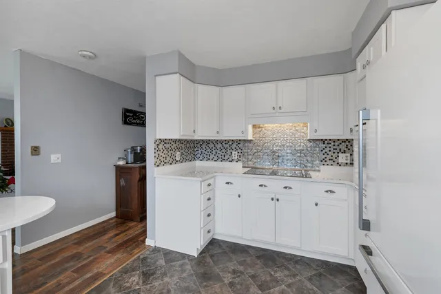 $525,000 | 5 Greenwood Drive, Northfield, NH 03276