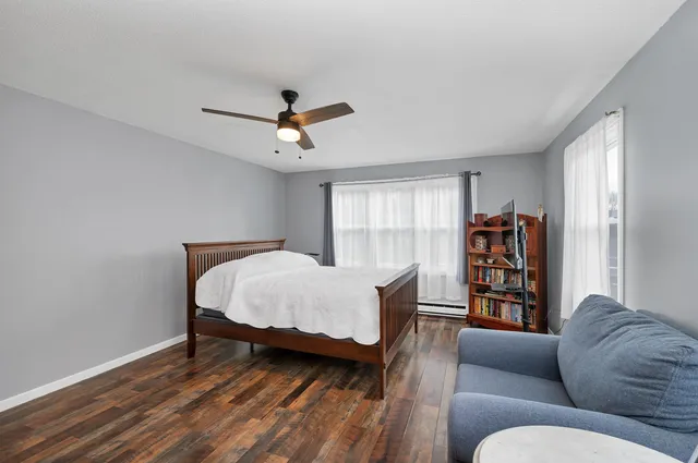 $525,000 | 5 Greenwood Drive, Northfield, NH 03276