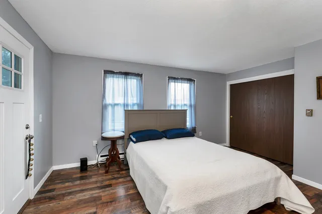 $525,000 | 5 Greenwood Drive, Northfield, NH 03276