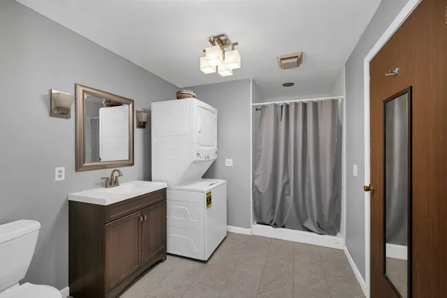 $525,000 | 5 Greenwood Drive, Northfield, NH 03276