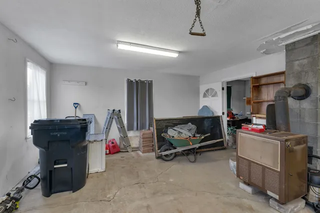 $525,000 | 5 Greenwood Drive, Northfield, NH 03276