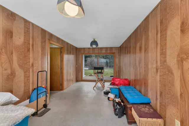 $525,000 | 5 Greenwood Drive, Northfield, NH 03276