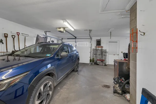 $525,000 | 5 Greenwood Drive, Northfield, NH 03276