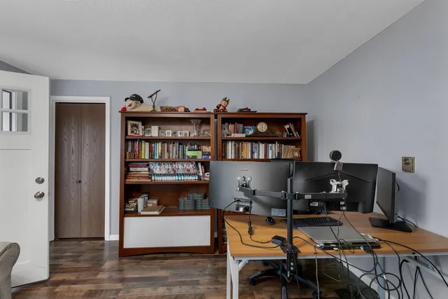 $525,000 | 5 Greenwood Drive, Northfield, NH 03276