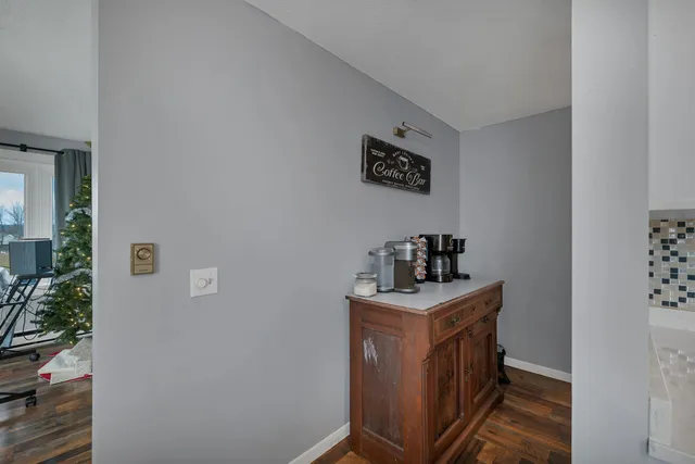 $525,000 | 5 Greenwood Drive, Northfield, NH 03276