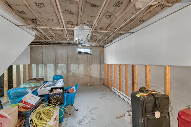 $525,000 | 5 Greenwood Drive, Northfield, NH 03276